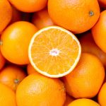 GettyImages-1205638014-2000-d0fbf9170f2d43eeb046f56eec65319c