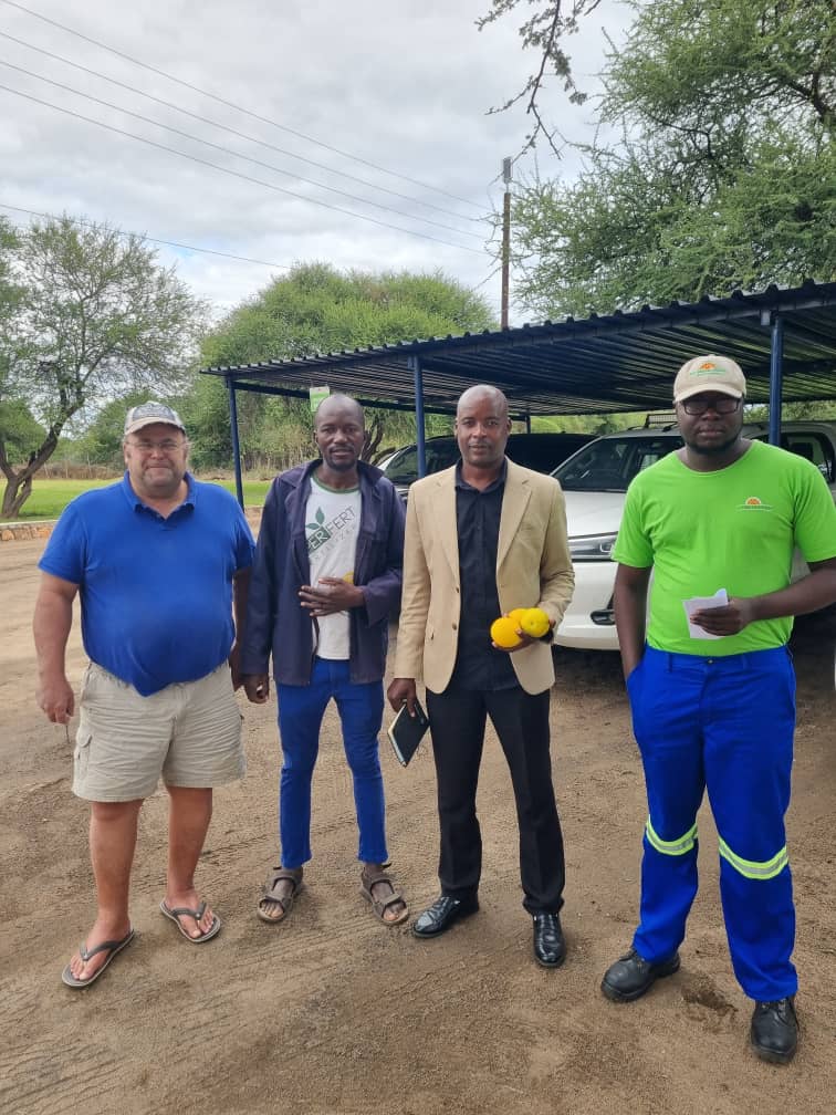 WhatsApp Image 2025-10-26 at 16.58.52