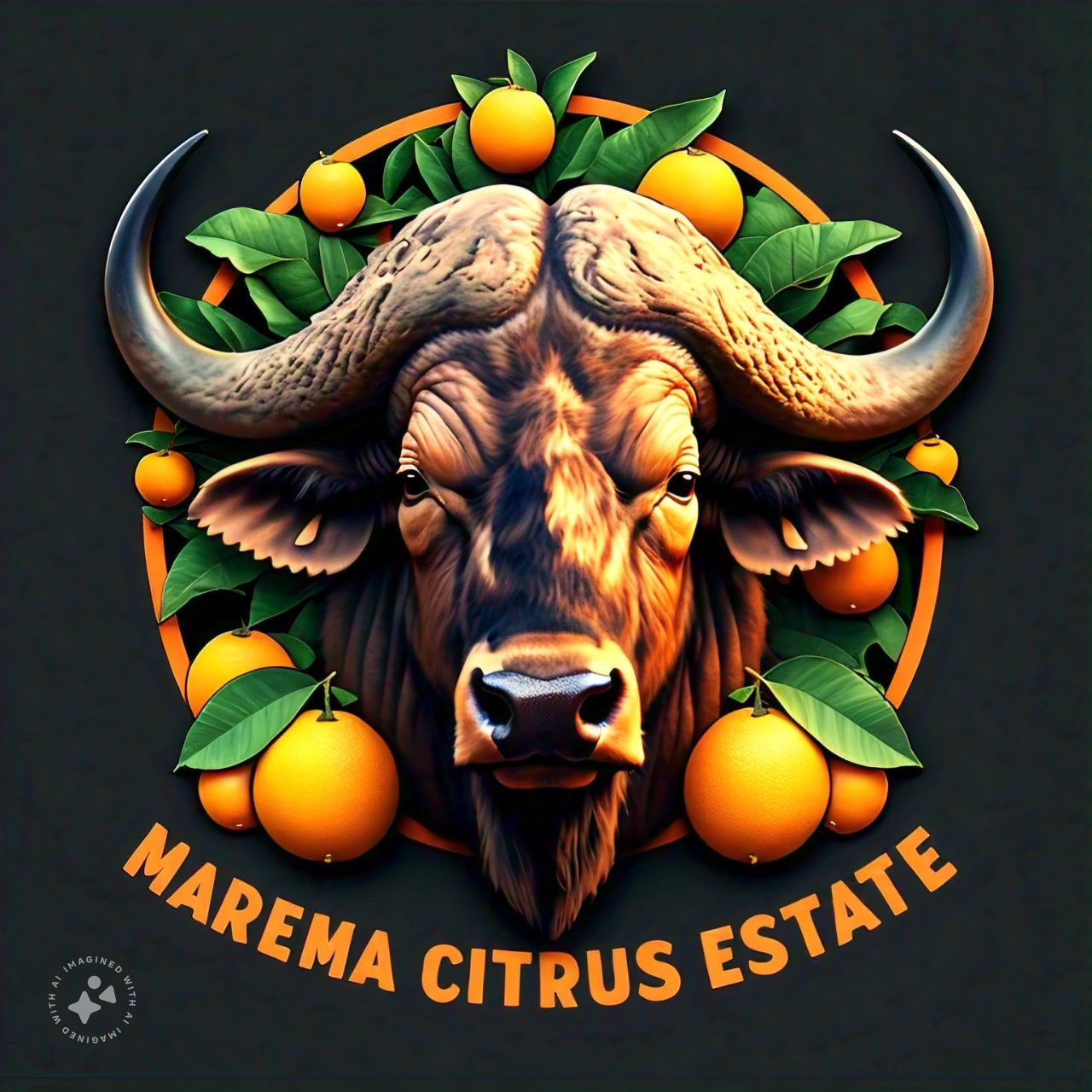 WhatsApp Image 2025-10-26 at 16.59.46